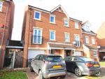 Thumbnail to rent in Birchwood View, Gainsborough