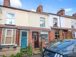 Thumbnail to rent in Capps Road, Norwich