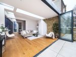 Thumbnail for sale in Dagmar Terrace, Islington