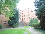 Thumbnail to rent in 19 Albion Gate, Glasgow