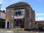 Thumbnail to rent in Hemingford Street, Birkenhead