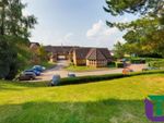 Thumbnail for sale in Aspley Court, Woburn Sands