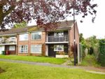 Thumbnail to rent in Newton Close, Langley, Slough