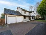 Thumbnail for sale in Christian Road, Broughty Ferry, Dundee