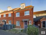 Thumbnail for sale in Quantrill Terrace, Kesgrave, Ipswich