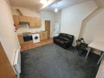 Thumbnail to rent in West Luton Place, Adamsdown, Cardiff
