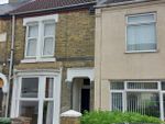 Thumbnail to rent in Palmerston Road, Woodston, Peterborough