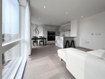 Thumbnail to rent in Hilary Mews, London