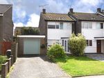 Thumbnail for sale in Rye Crescent, Orpington