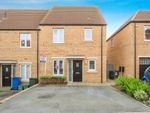 Thumbnail for sale in Green Shank Drive, Mexborough