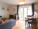 Thumbnail to rent in Islingword Street, Brighton