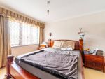 Thumbnail for sale in Lantern Close, Wembley