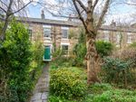 Thumbnail to rent in Avenue Road, Harrogate