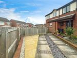 Thumbnail to rent in Witham Court, Higham, Barnsley, South Yorkshire