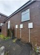 Thumbnail to rent in Acorn Croft, Greasbrough, Rotherham