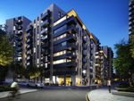 Thumbnail to rent in Capital Interchange Way, Brentford