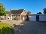 Thumbnail for sale in Elm Grove, Barnham, Bognor Regis