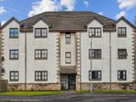 Thumbnail to rent in Block 2, Bridge Of Weir, Renfrewshire