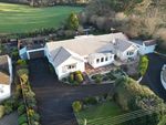 Thumbnail for sale in Shiplate Road, Bleadon, Weston-Super-Mare, North Somerset
