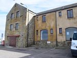 Thumbnail to rent in Pitgaveny Quay, Lossiemouth, Moray
