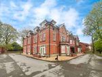 Thumbnail to rent in Lever House, Greenmount Lane, Heaton, Bolton, - No Upward Chain