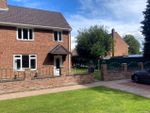 Thumbnail for sale in Nettleton Drive, Witham St. Hughs, Lincoln, Lincolnshire