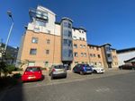 Thumbnail to rent in Rennies Isle, The Shore, Edinburgh