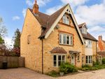 Thumbnail for sale in Faringdon Road, Abingdon