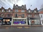 Thumbnail to rent in 209, Upper Richmond Road, Putney