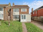Thumbnail for sale in Birling Close, Seaford
