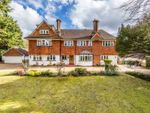 Thumbnail to rent in Moorlands, The Drive, Cheam, Sutton, Surrey