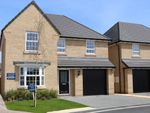Thumbnail to rent in "Meriden" at Flag Cutters Way, Horsford, Norwich