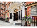 Thumbnail to rent in Clarence Gate Gardens, London