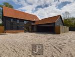 Thumbnail for sale in Chelmsford Road, High Ongar, Ongar