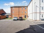 Thumbnail to rent in Bluebell Croft, Dunstable