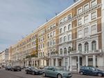 Thumbnail to rent in Queen's Gate Place, London