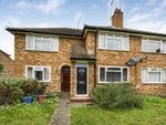 Thumbnail for sale in Trevor Close, Isleworth