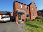 Thumbnail for sale in Farthington Drive, Nuneaton