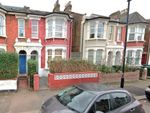 Thumbnail to rent in Sydney Road, London