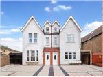 Thumbnail for sale in Dunheved Road South, Thornton Heath