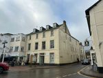 Thumbnail for sale in London House, The Square, Wiveliscombe, Taunton, Somerset