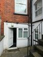Thumbnail to rent in 171 Hyde Park Road, Hyde Park, Leeds
