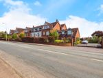 Thumbnail for sale in Pegasus Court (Exmouth), Exmouth