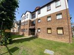 Thumbnail for sale in Edwina Court, Burnell Road, Sutton