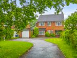 Thumbnail for sale in Rounds Hill, Kenilworth