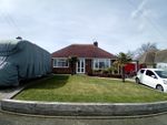 Thumbnail to rent in Bale Close, Bexhill On Sea