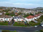 Thumbnail for sale in St. Peters Road, Newton, Swansea
