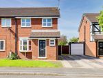 Thumbnail for sale in Leicester Street, Long Eaton, Nottinghamshire