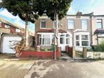 Thumbnail for sale in Evesham Road, London