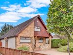 Thumbnail for sale in 2 Pathfoot View, Kilwinning